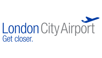 London City Airport Taxi and Transfers Ruislip