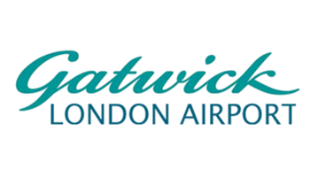 London Gatwick Airport Taxi and Transfers Ruislip