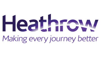 London Heathrow Airport Taxi and Transfers Ruislip