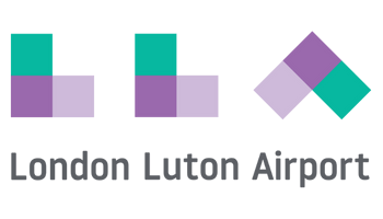London Luton Airport Taxi and Transfers Ruislip