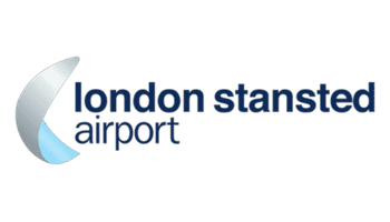London Stansted Airport Taxi and Transfers Ruislip