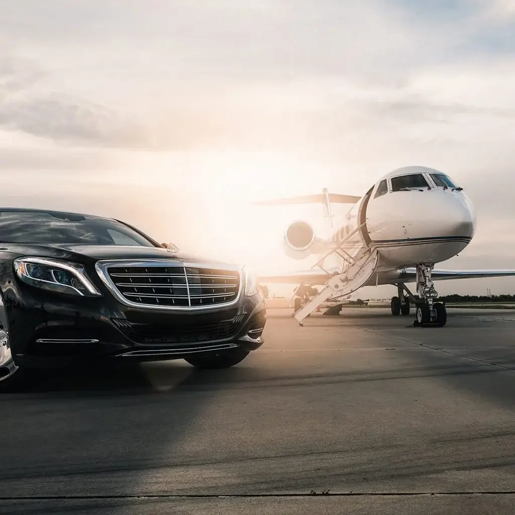 Ruislip Minicab and Taxi Services